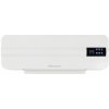 ProfiCare HL 3116