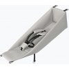 Lehátko pre cyklistický príves Thule Chariot Infant Sling 2
