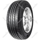 STARFIRE RS-C2 205/55 R16 91H