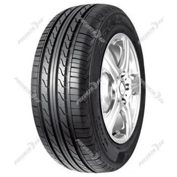 STARFIRE RS-C2 205/55 R16 91H