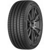 Letná pneumatika Goodyear Eagle F1 Asymmetric 6 255/45R20 105 T zosilnená (XL)