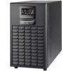 PowerWalker VFI 3000 CG PF1