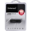Intenso Alu Line 16GB 3521471