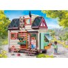 PLAYMOBIL 71509 - Tiny House