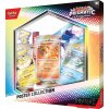 Pokémon TCG Prismatic Evolutions Poster Collection