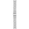 Tommy Hilfiger 679000199