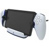 Nabíjacia stanica PowerA Charging Station - PlayStation Portal Remote Player with Lumectra (PSPW0358-01)