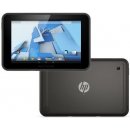 HP Pro Slate 10 L2J95AA