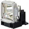 Lampa pre projektor Mitsubishi LX-7850LS (VLT-XL6600LP) varianta: Generická lampa vrátane modulu