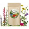 Lipoo Viacročná bylinková zmes - 100g