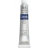 Winsor & Newton Cotman akvarelová farba 8 ml silver
