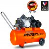 PANTERMAX AirFlow 103 PMAF103v