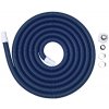 Bestway Bazénová hadica s priemerom 38 mm (1.5) 9 m 58703