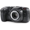 Blackmagic Design Pocket Cinema Camera 4K