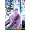 Magi, The Labyrinth of Magic. Bd.24