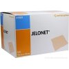 Jelonet Kompres 10 x 10 cm 100 ks