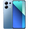 Smartfón Xiaomi Redmi Note 13 8 GB / 512 GB 4G (LTE) modrý