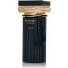 Afnan Historic Olmeda parfumovaná voda unisex 100 ml