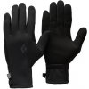 Black Diamond MidWeight ScreenTap Liners
