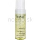 Caudalie Cleaners & Toners čistiaca pena Instant Foaming Cleanser 150 ml