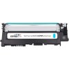 PartnerShop® toner Samsung CLT-C4092S Cyan