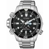 Hodinky Citizen BN2031-85E