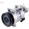 Kompresor klimatizácie DENSO DCP21025 DCP21025