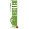 Sera Phyto med Mycozid 30 ml, bylinný kondicionér vody