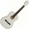 Dimavery AC-303 3/4 White