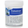 FOS Colostrum 100g