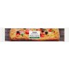 Tesco Cesto na pizzu 400 g