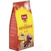Schär Mix C Patisserie múčna zmes plv (bezgluténová zmes na pečenie) 1x1 kg