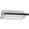 MORA OT 692 XGB