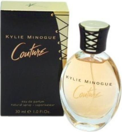 Kylie Minogue Couture parfumovaná voda dámska 30 ml