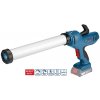 Bosch GCG 18V-600 0.601.9C4.001