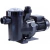 Bazénové čerpadlo Victoria 11 m3/ hod 230V