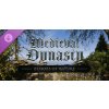 Global Medieval Dynasty - Echoes of Nature DLC Steam