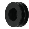 remenica 230791 do A3TA4298 (AP5004)