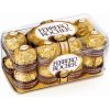 Ferrero Rocher 200 g