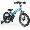 QPlay QPlay - Detský bicykel 14