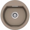 Schock Mono R-100-U Green Line twilight MONR100UTWI