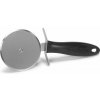 Cakesupplies Krájač na pizzu S/S 22 cm