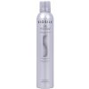 Farouk Systems BioSilk Silk Therapy Firm Hold Finishing Spray 284 g