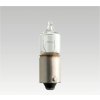 Narva H5W 12V 5W BA9s