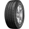 Goodyear ULTRAGRIP CARGO 215/60 R17 C UG CARGO 104H 3PMSF