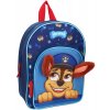 Vadobag Modrý detský ruksak Paw Patrol Chase