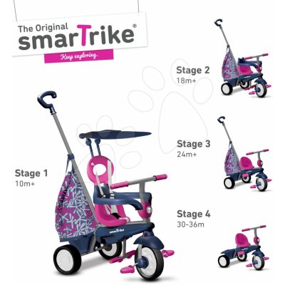 smartrike grooveSpecial Discount - OFF 