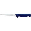 Makro 55488 NOZ VYKOSTOVACI 6