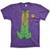 The Joker Suit (T-Shirt) L