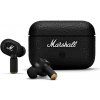 Marshall Motif II A.N.C. Black 7340055394840